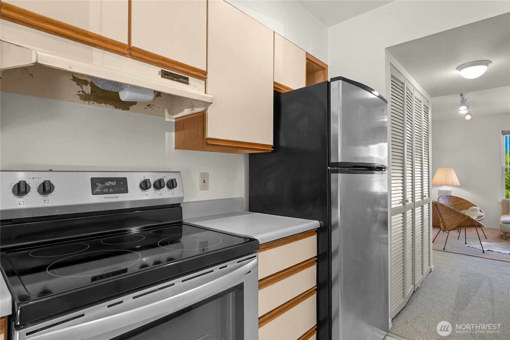 808 20th #208, Bellingham, WA 98226