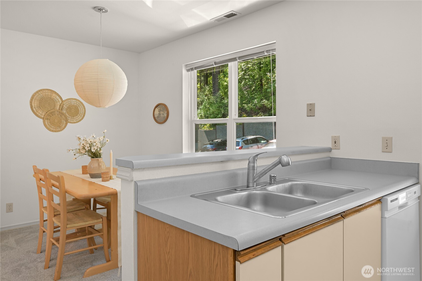 808 20th #208, Bellingham, WA 98226