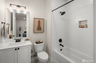 14335 149th Place NE #44, Woodinville, WA 98072 - Photo 18