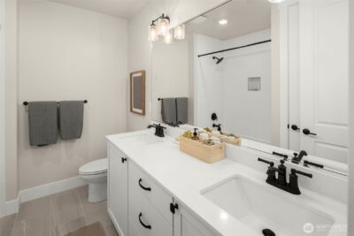 14335 149th Place NE #44, Woodinville, WA 98072 - Photo 20