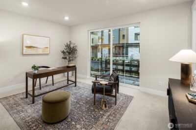 14335 149th Place NE #44, Woodinville, WA 98072 - Photo 22