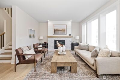 14335 149th Place NE #44, Woodinville, WA 98072 - Photo 4