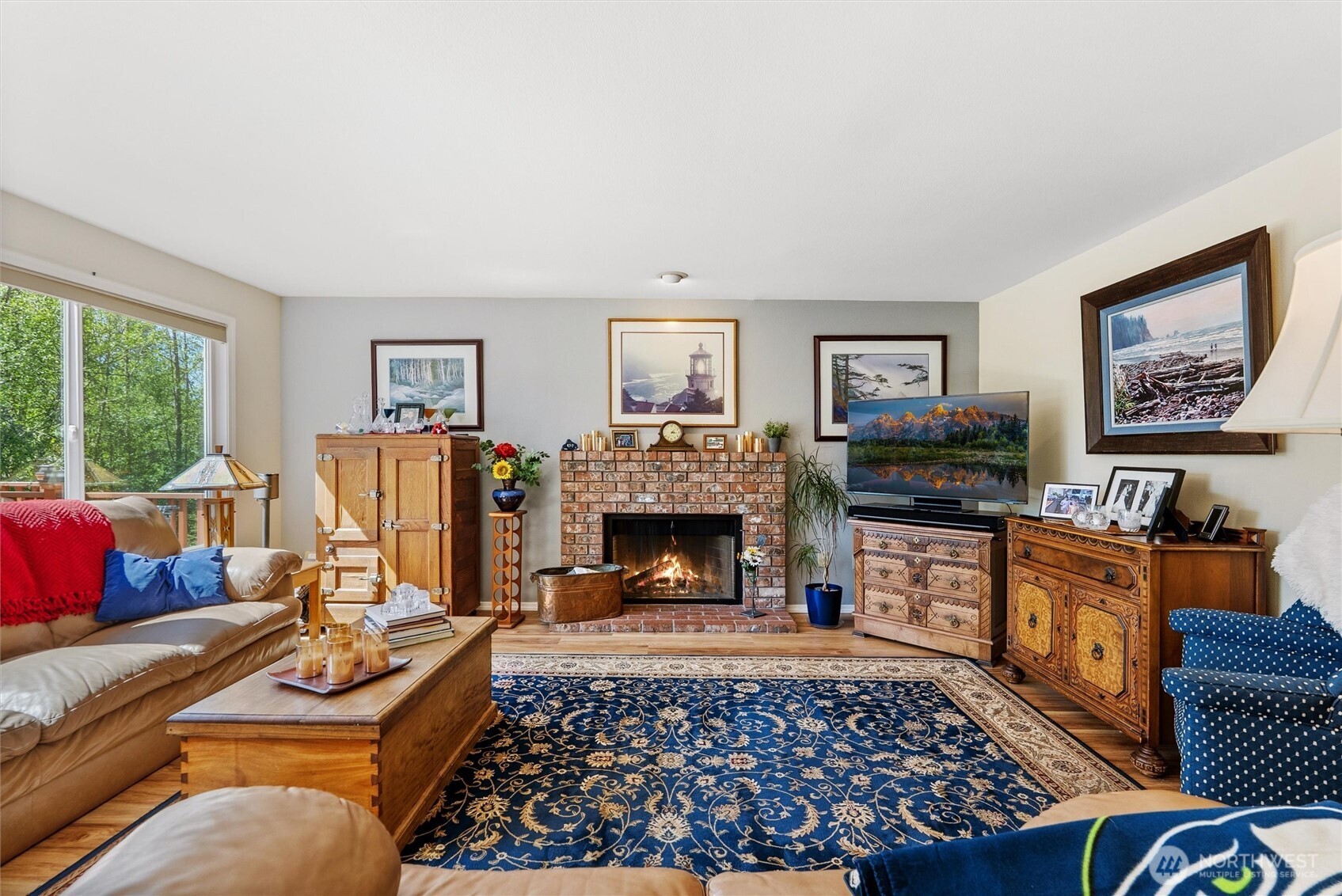 2416 182nd Place SE, Bothell, WA 98012