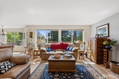 2416 182nd Place SE, Bothell, WA 98012 - Photo 11