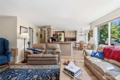 2416 182nd Place SE, Bothell, WA 98012 - Photo 12