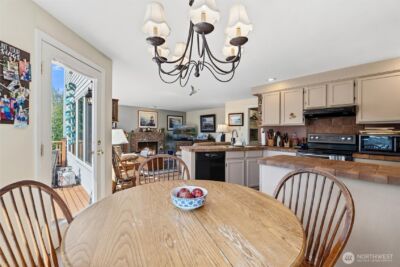 2416 182nd Place SE, Bothell, WA 98012 - Photo 13