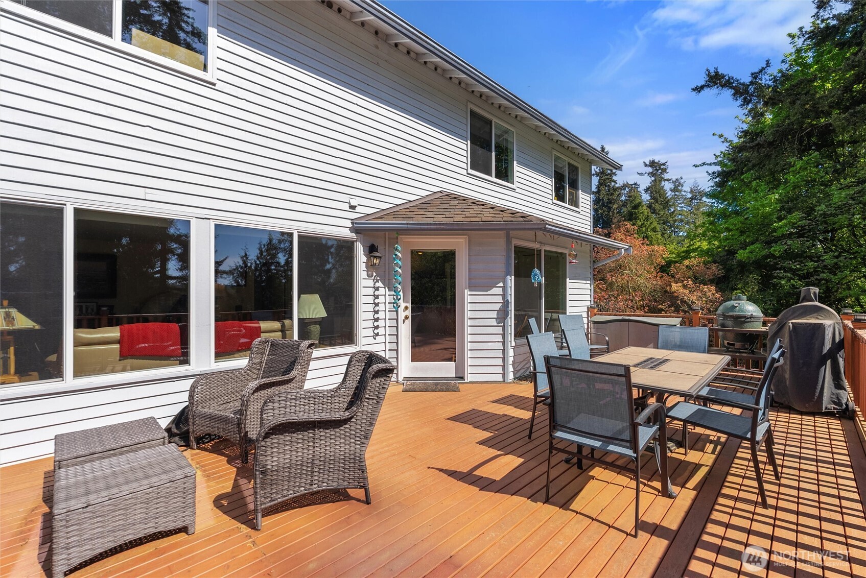 2416 182nd Place SE, Bothell, WA 98012
