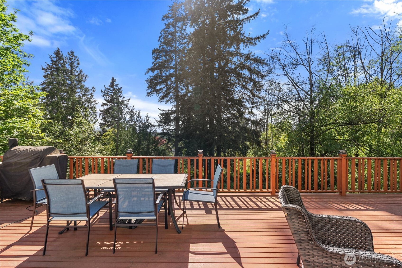 2416 182nd Place SE, Bothell, WA 98012