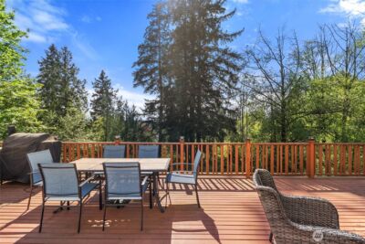 2416 182nd Place SE, Bothell, WA 98012 - Photo 15