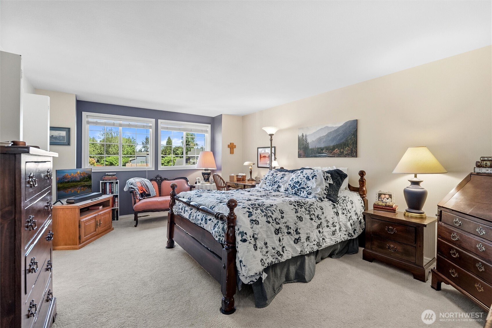 2416 182nd Place SE, Bothell, WA 98012