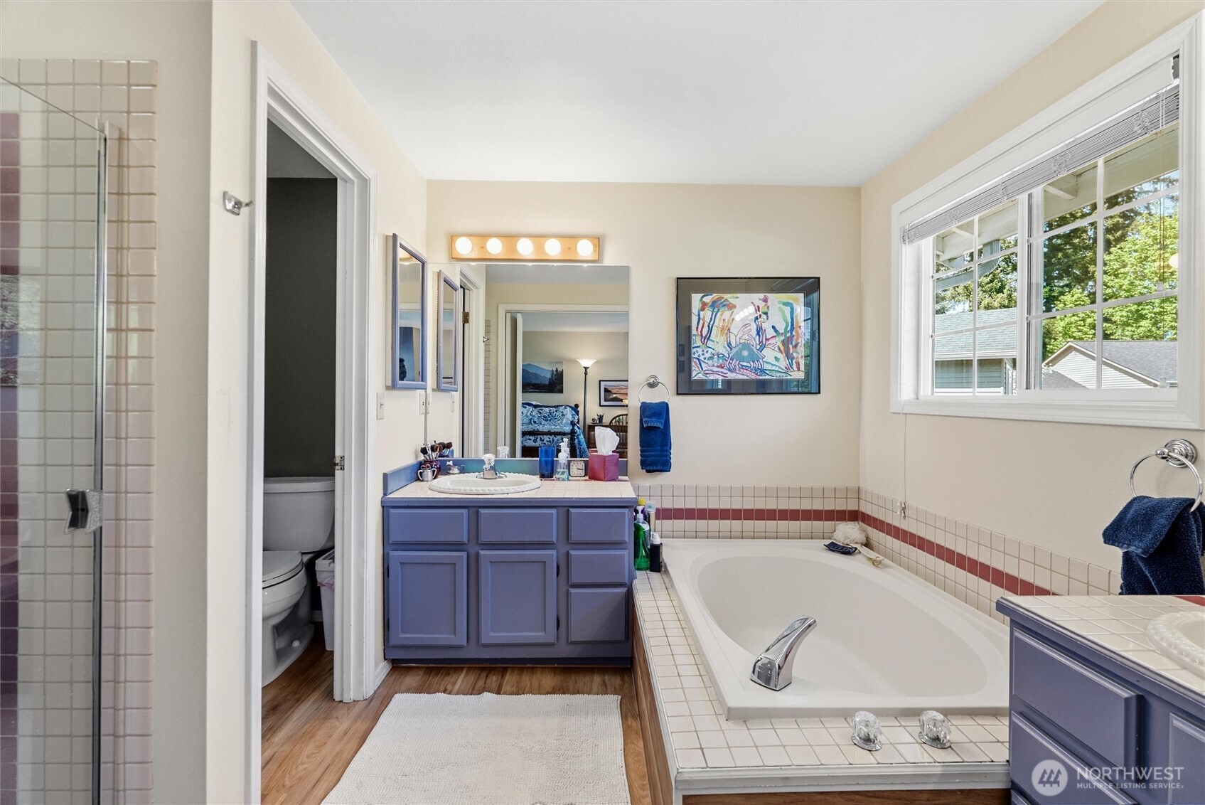 2416 182nd Place SE, Bothell, WA 98012
