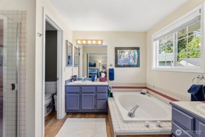 2416 182nd Place SE, Bothell, WA 98012 - Photo 17
