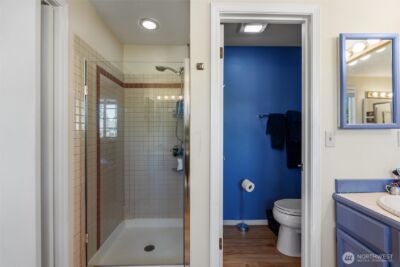 2416 182nd Place SE, Bothell, WA 98012 - Photo 18