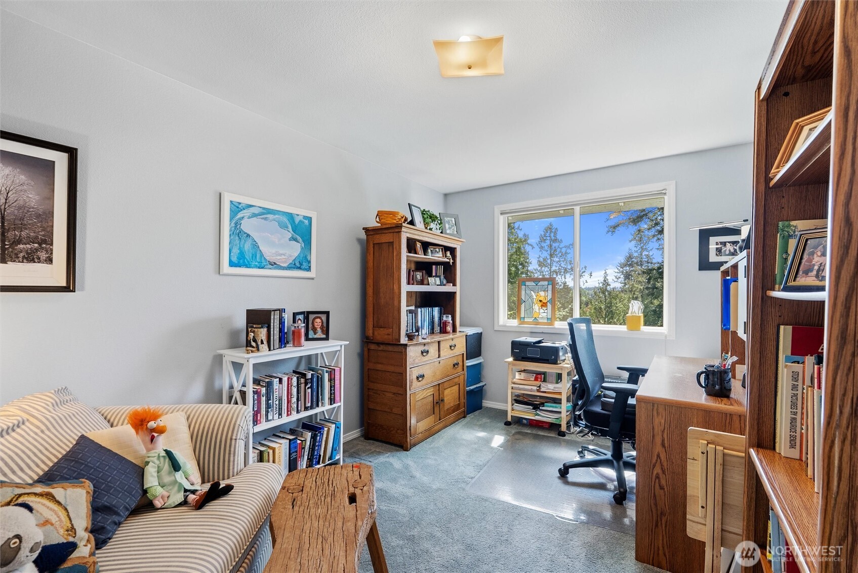 2416 182nd Place SE, Bothell, WA 98012