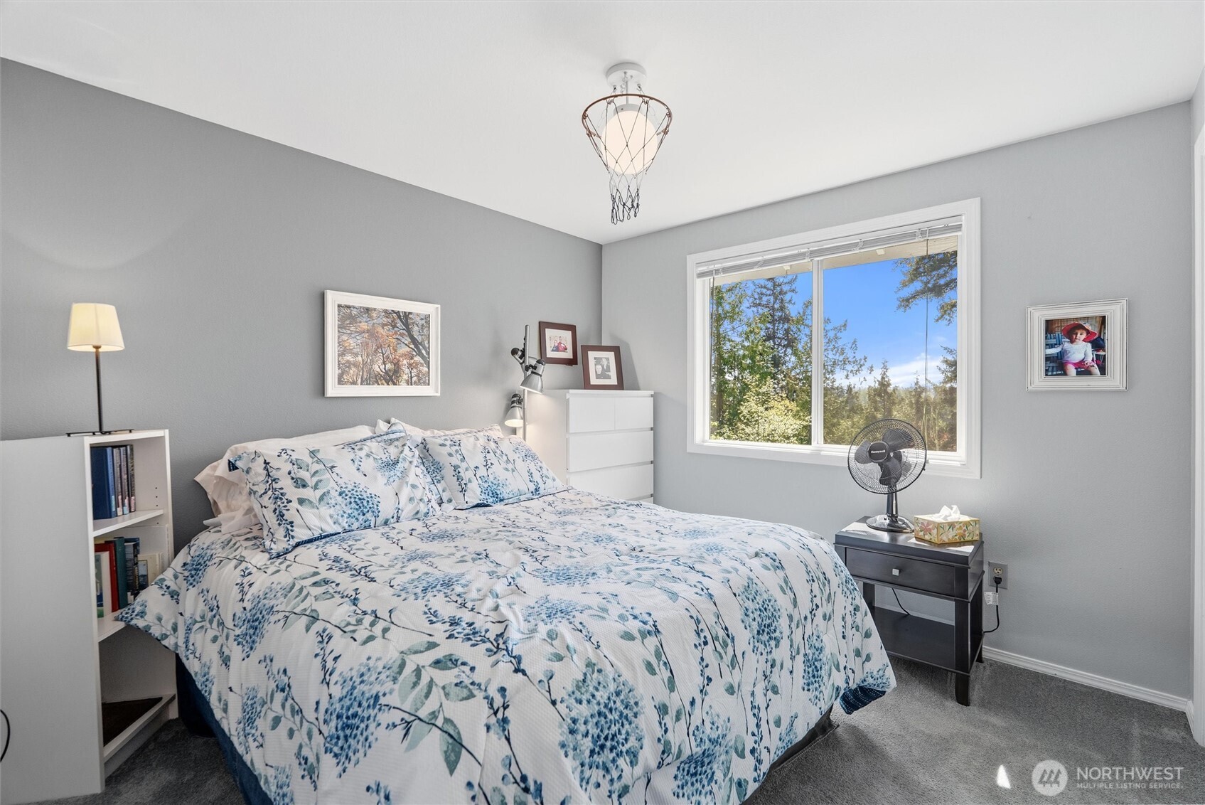 2416 182nd Place SE, Bothell, WA 98012