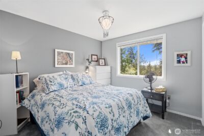 2416 182nd Place SE, Bothell, WA 98012 - Photo 21