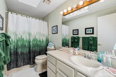 2416 182nd Place SE, Bothell, WA 98012 - Photo 22