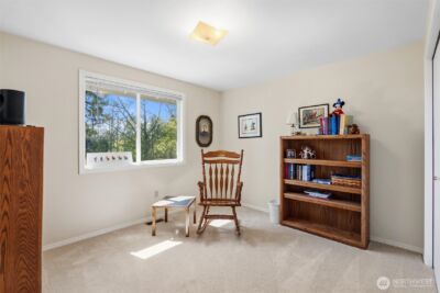 2416 182nd Place SE, Bothell, WA 98012 - Photo 23