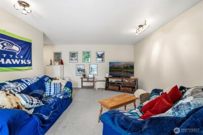 2416 182nd Place SE, Bothell, WA 98012 - Photo 24
