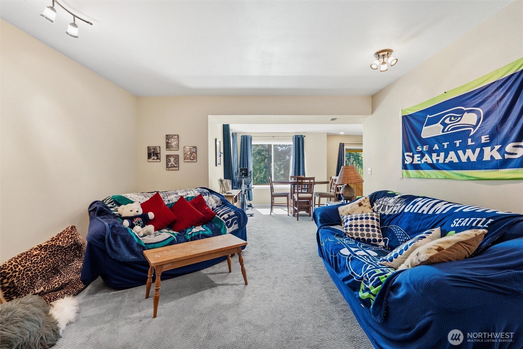 2416 182nd Place SE, Bothell, WA 98012