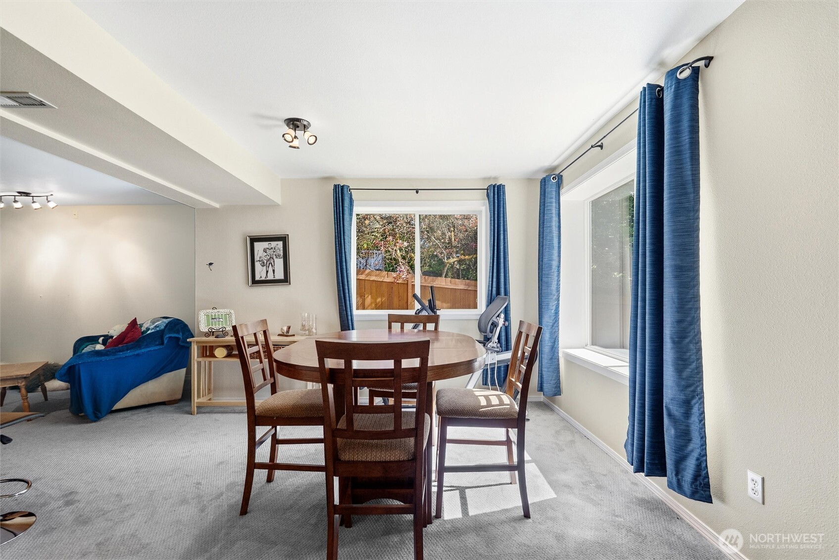 2416 182nd Place SE, Bothell, WA 98012