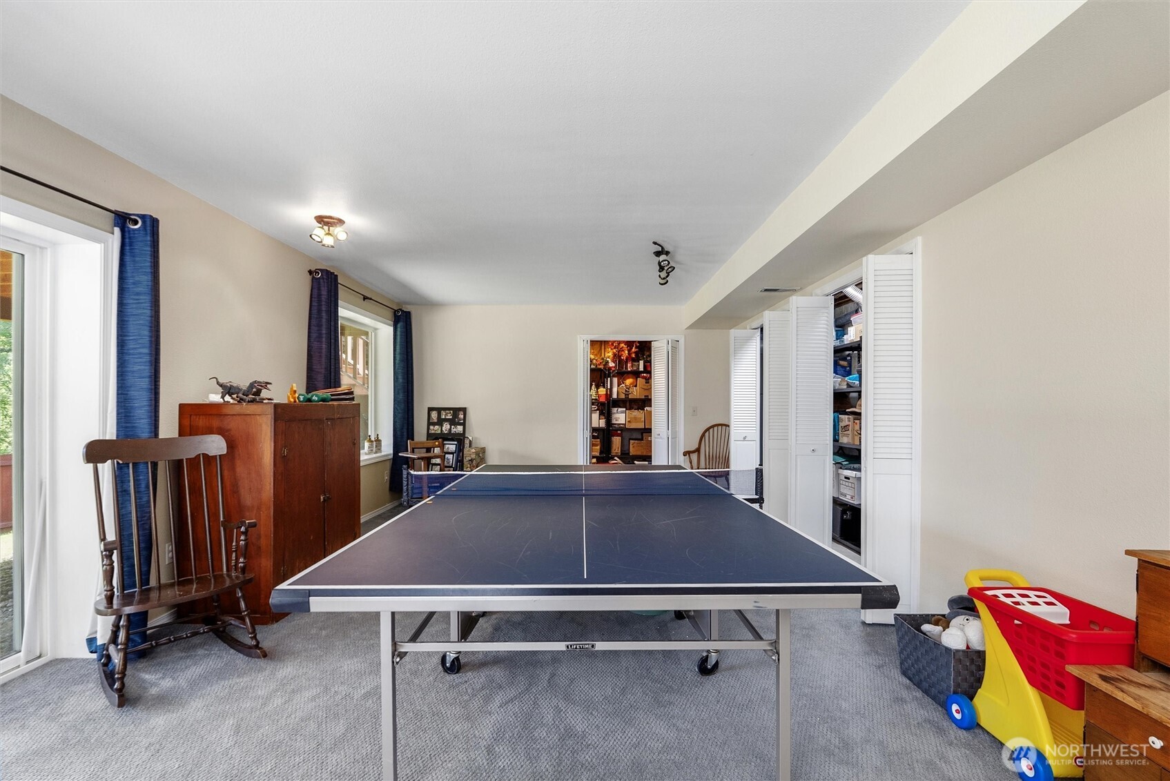 2416 182nd Place SE, Bothell, WA 98012