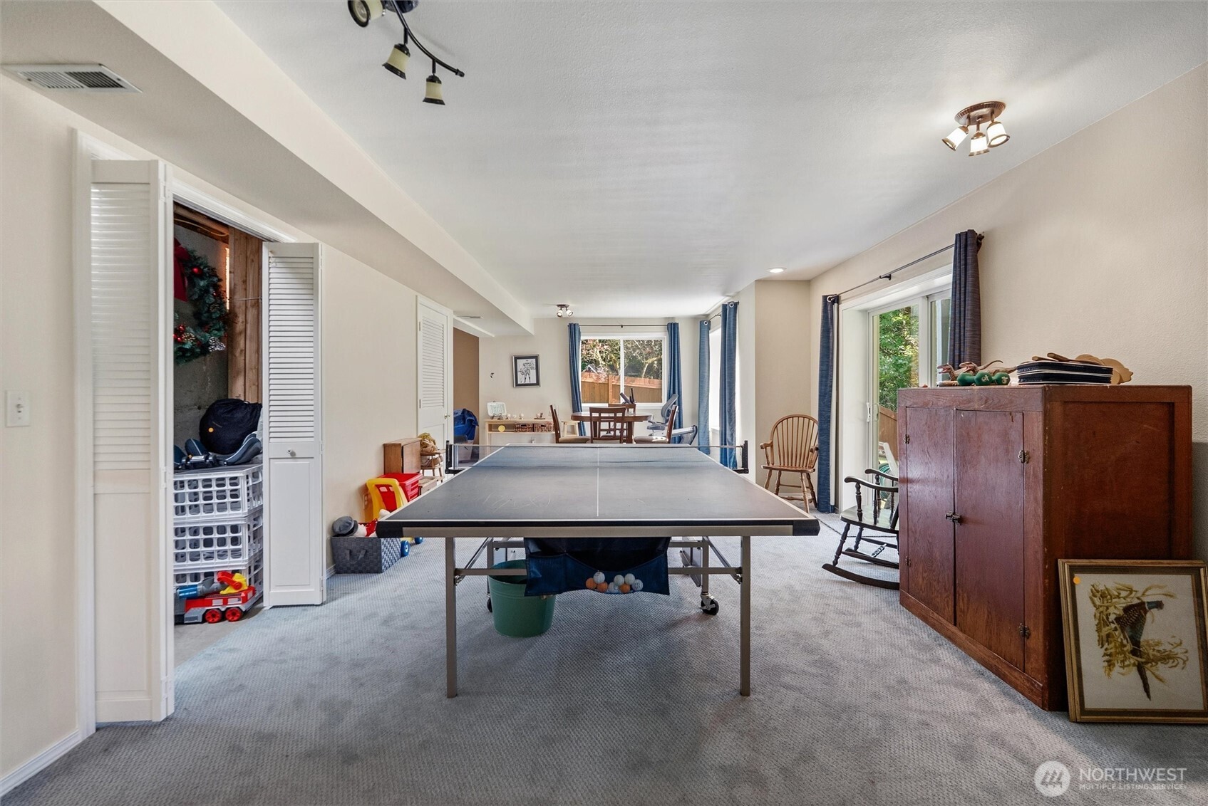 2416 182nd Place SE, Bothell, WA 98012