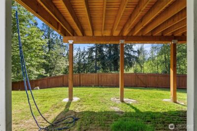 2416 182nd Place SE, Bothell, WA 98012 - Photo 29
