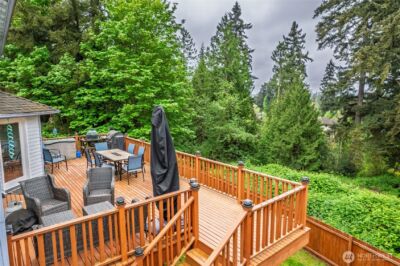2416 182nd Place SE, Bothell, WA 98012 - Photo 3