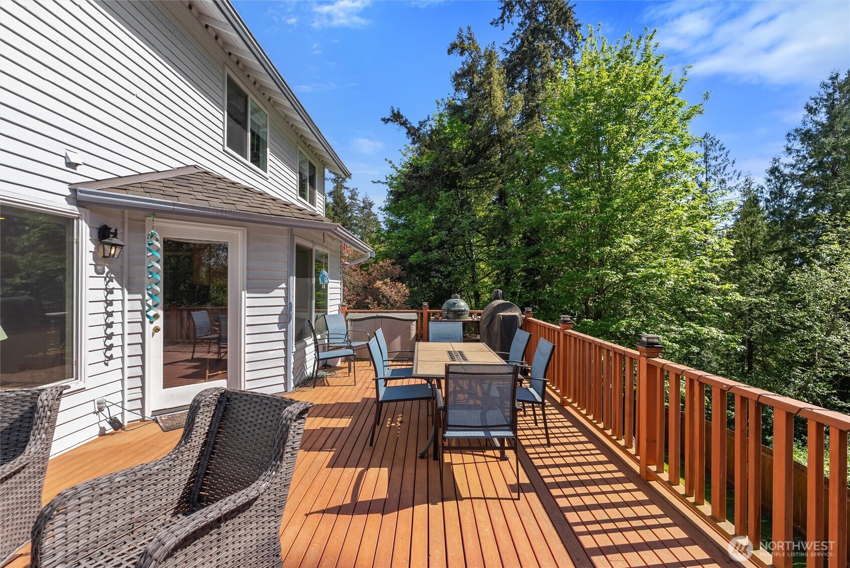2416 182nd Place SE, Bothell, WA 98012