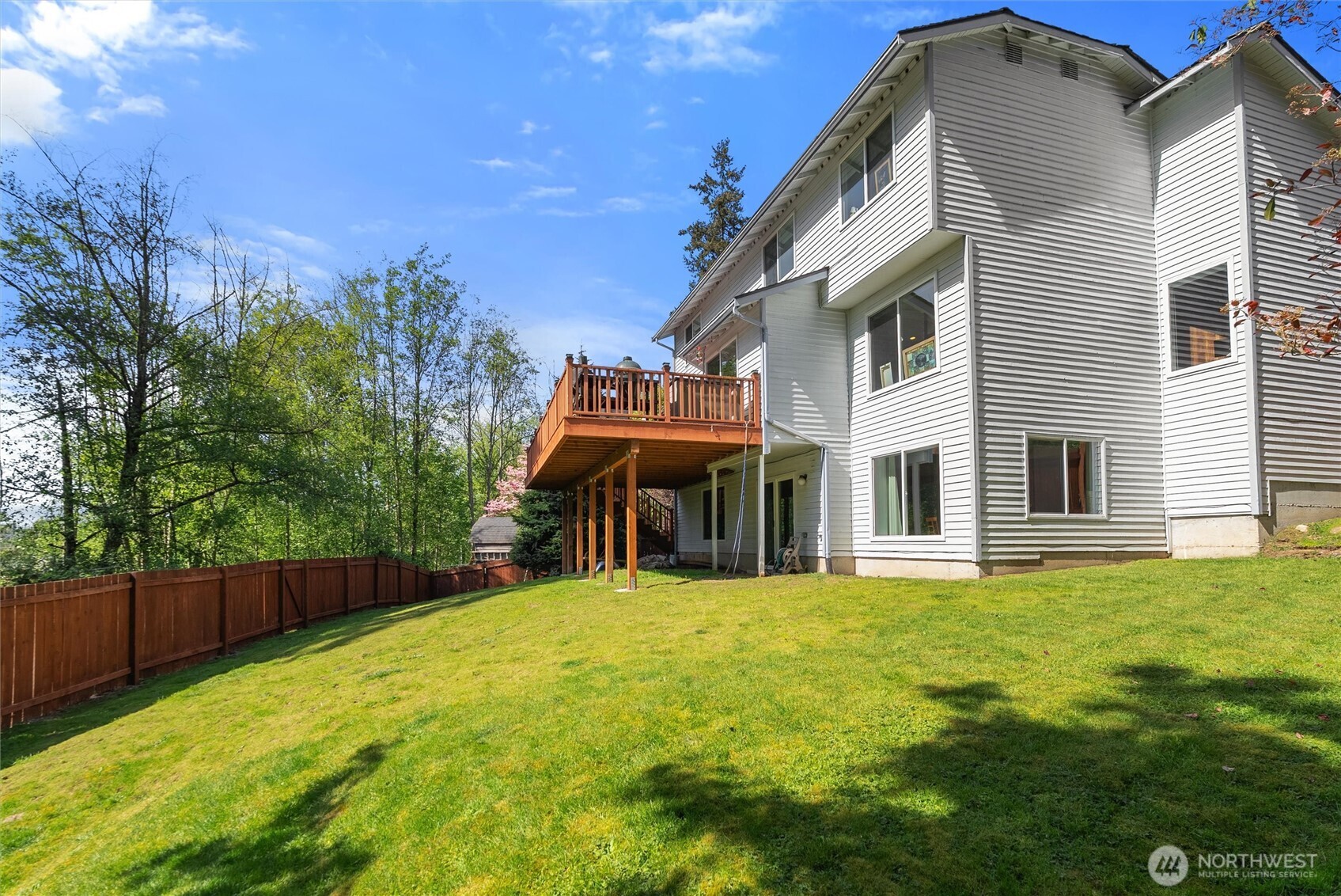 2416 182nd Place SE, Bothell, WA 98012