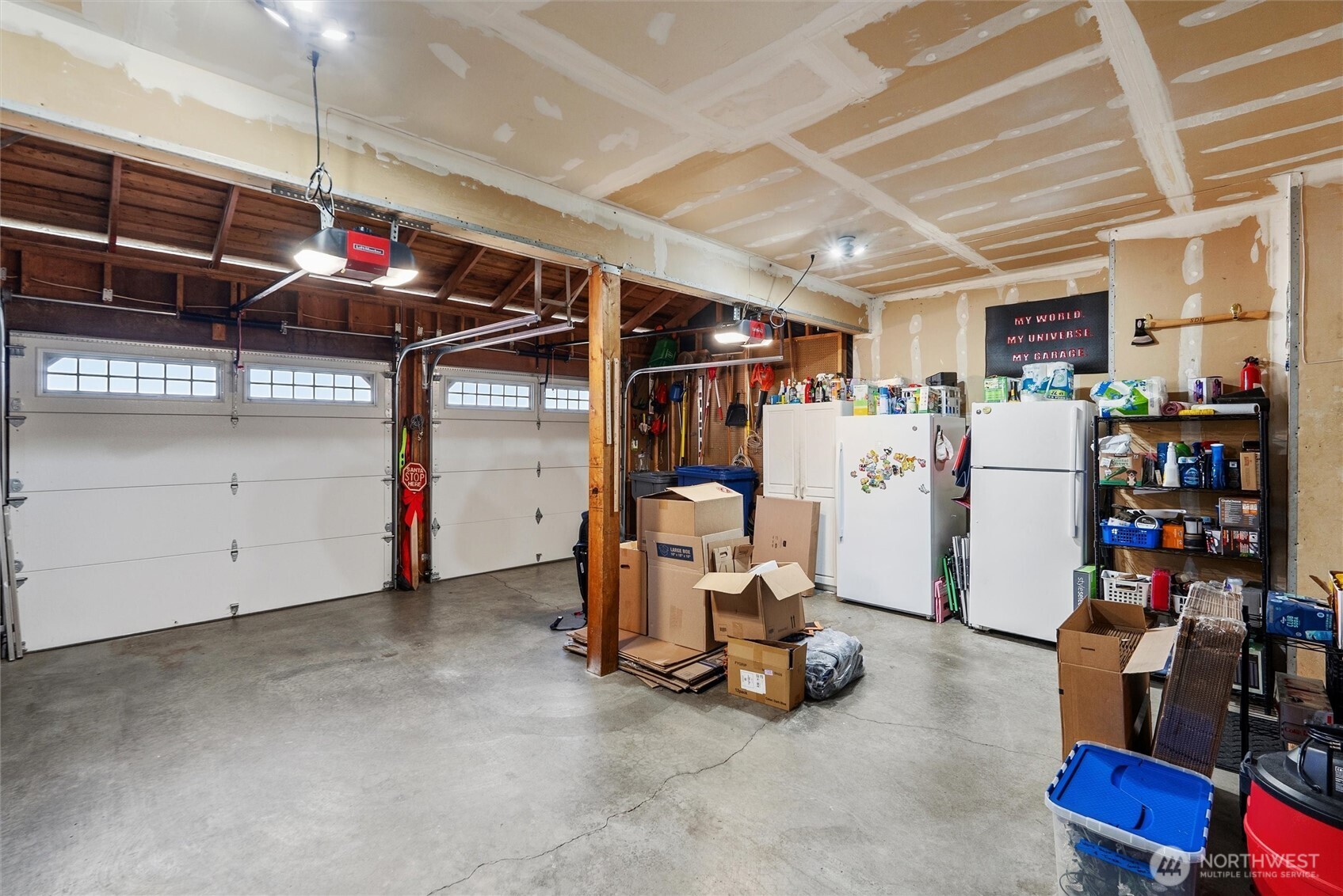 2416 182nd Place SE, Bothell, WA 98012