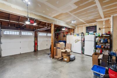 2416 182nd Place SE, Bothell, WA 98012 - Photo 31