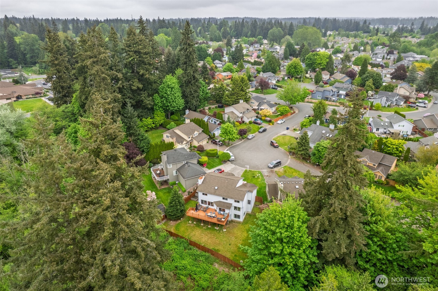 2416 182nd Place SE, Bothell, WA 98012