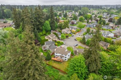 2416 182nd Place SE, Bothell, WA 98012 - Photo 32