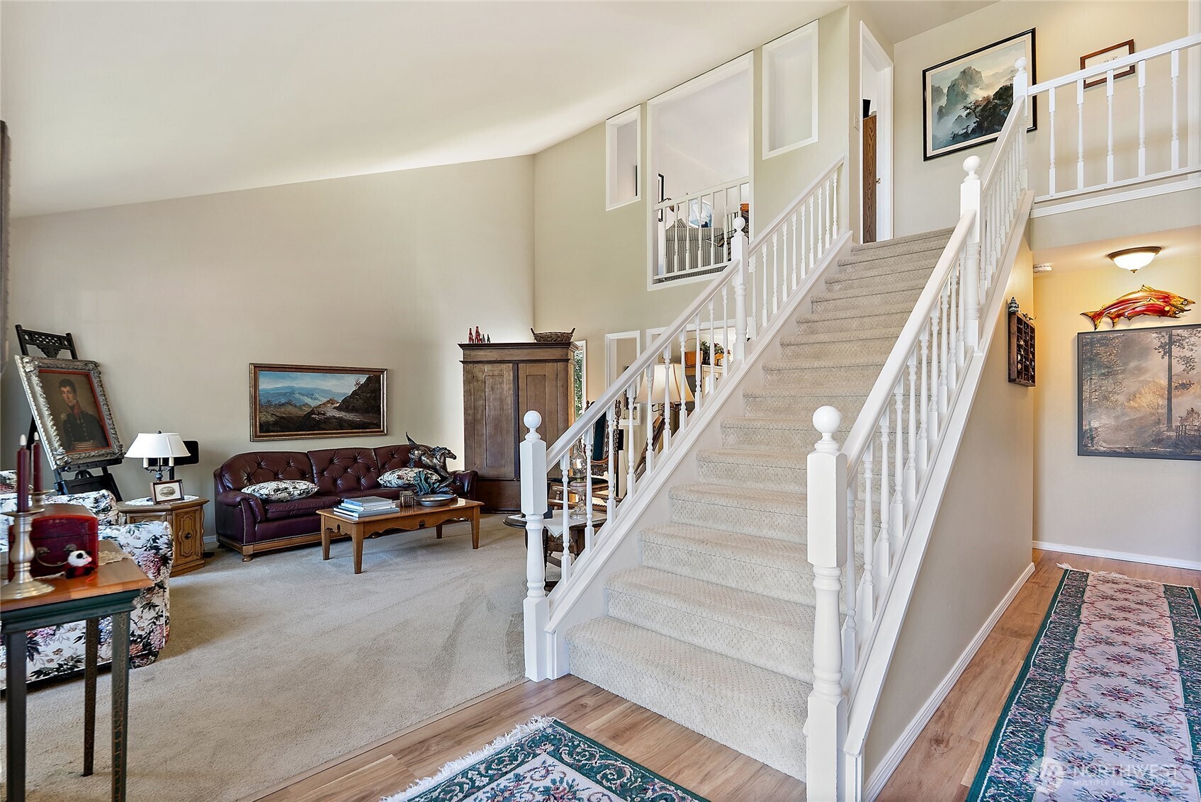 2416 182nd Place SE, Bothell, WA 98012