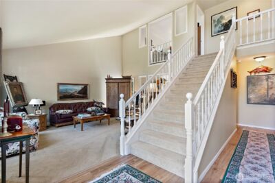 2416 182nd Place SE, Bothell, WA 98012 - Photo 4