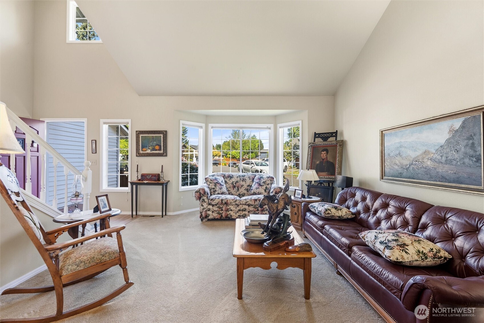 2416 182nd Place SE, Bothell, WA 98012