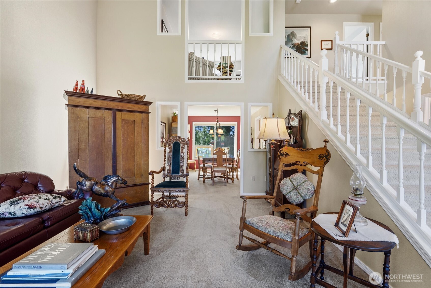 2416 182nd Place SE, Bothell, WA 98012