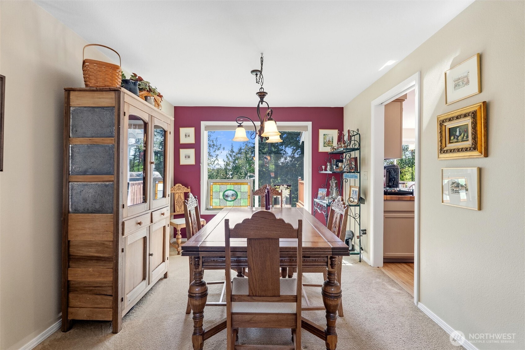 2416 182nd Place SE, Bothell, WA 98012