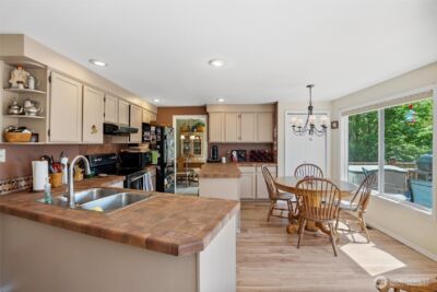 2416 182nd Place SE, Bothell, WA 98012 - Photo 8