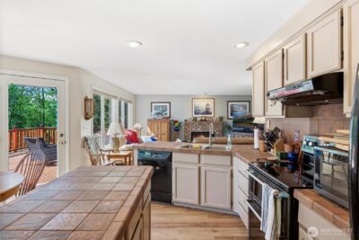2416 182nd Place SE, Bothell, WA 98012 - Photo 9