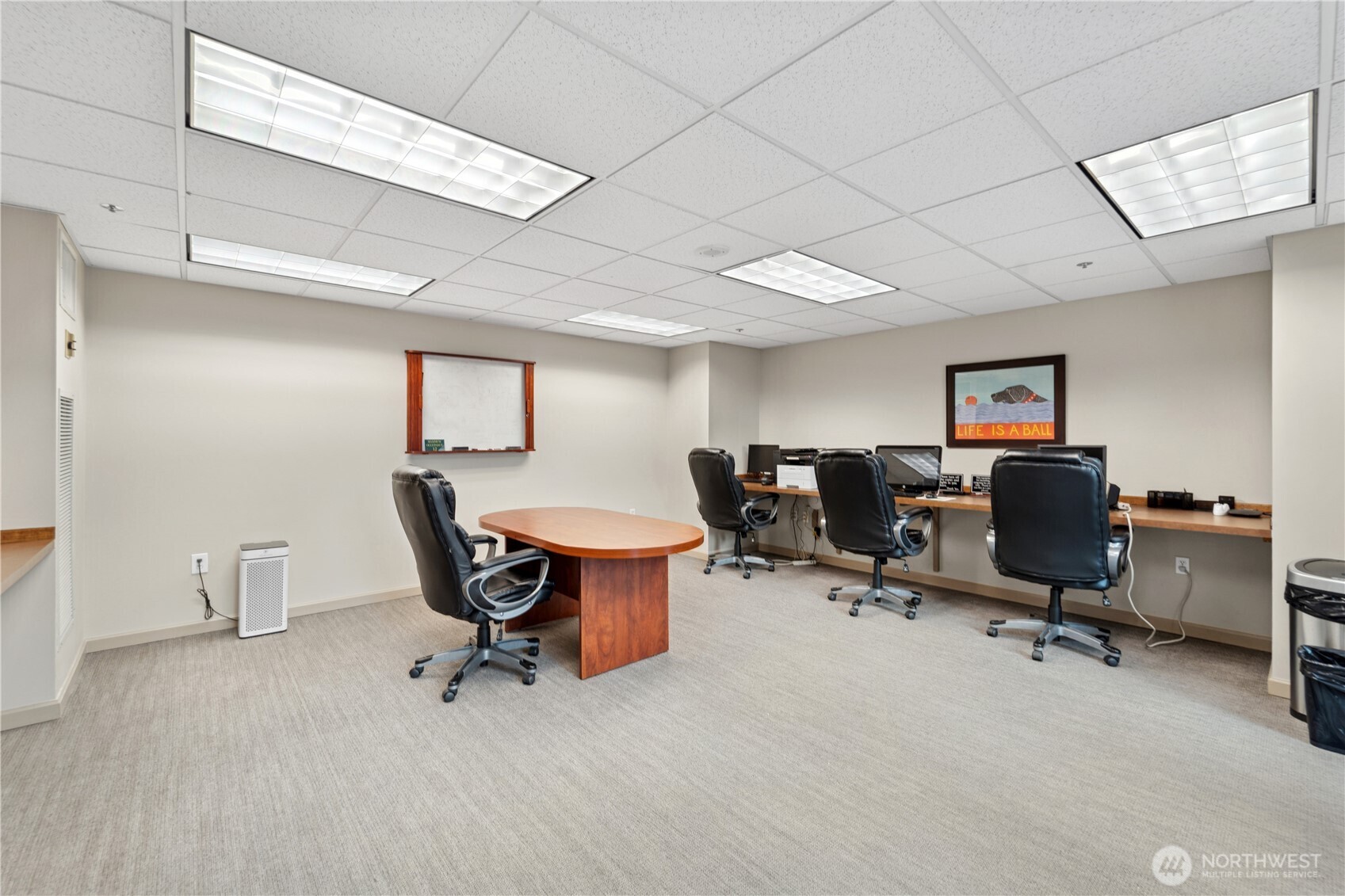 2600 2nd Avenue #1608, Seattle, WA 98121