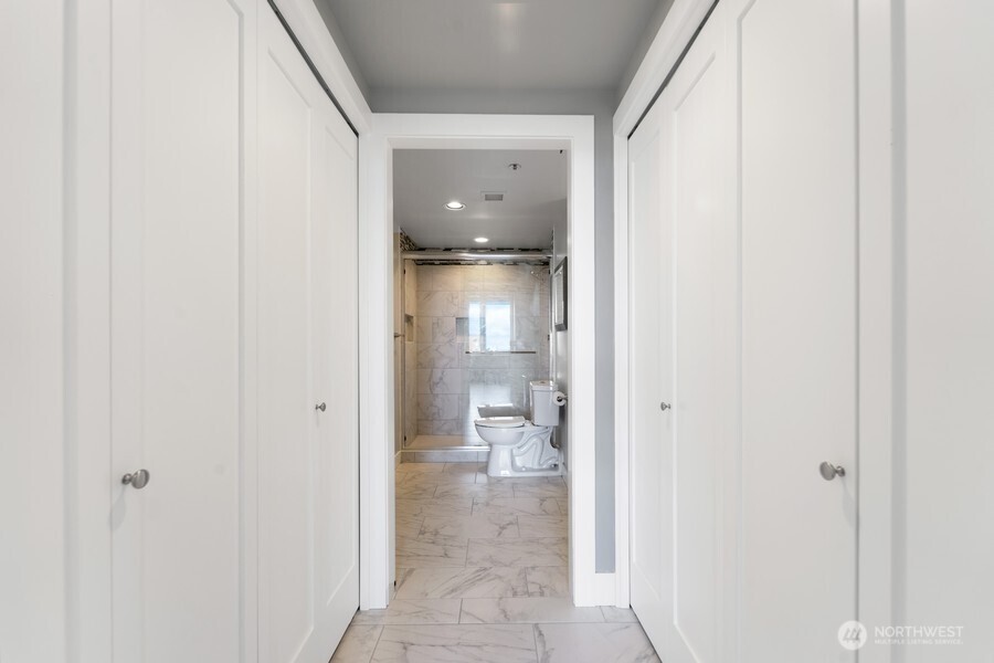 2600 2nd Avenue #1608, Seattle, WA 98121
