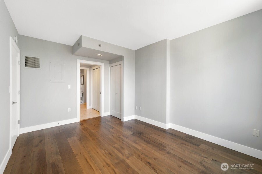 2600 2nd Avenue #1608, Seattle, WA 98121