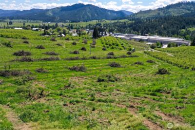 3 Ludwig Hill Rd , Peshastin, WA 98847 - Photo 11