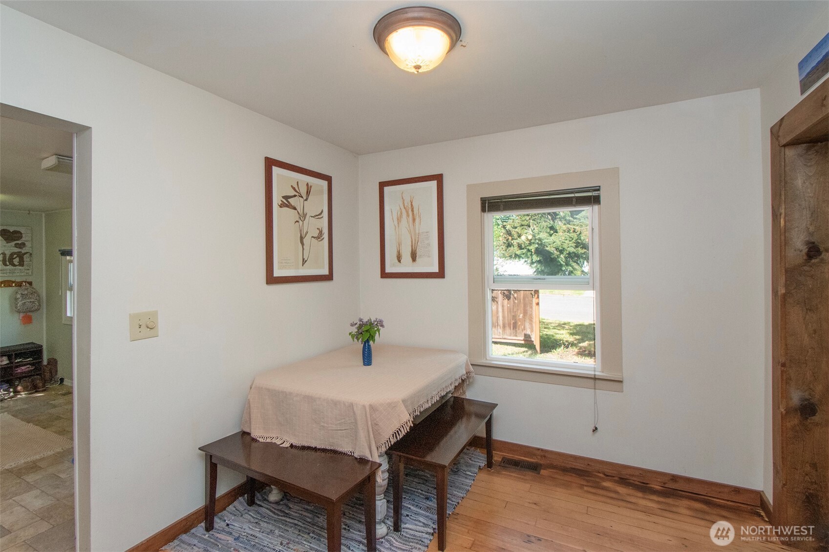 240 Motor Avenue , Port Angeles, WA 98362