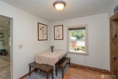 240 Motor Avenue , Port Angeles, WA 98362 - Photo 11