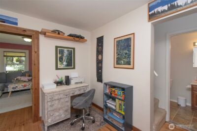 240 Motor Avenue , Port Angeles, WA 98362 - Photo 13