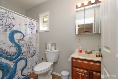 240 Motor Avenue , Port Angeles, WA 98362 - Photo 15